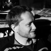 mathiasbiilmannchristensen 頭像