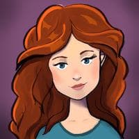 renaissance-rachel 頭像