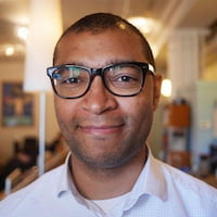 senongo-akpem 頭像