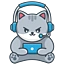 ducafecat Avatar