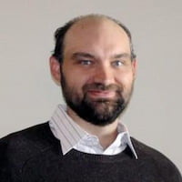 johan-johansson 頭像