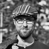 david-brezina 頭像