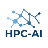 ai-hpc-trivia 頭像