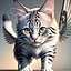 graycat 頭像