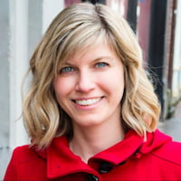 lyzadangergardner 頭像