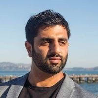 gaurav-khanna 頭像