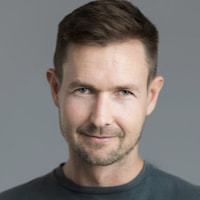 kylo-robinson 頭像