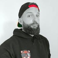 jhey-tompkins 頭像