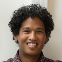 charlesmorris 頭像