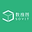 sovitjs 頭像