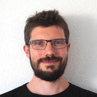 matthieu-cneude 頭像