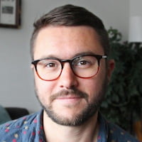 andrew-thomas 頭像