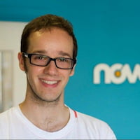 danielebonaldo 頭像