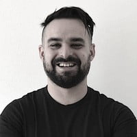 atila-fassina 頭像