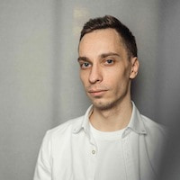 nikita-samutin 頭像