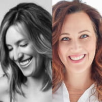 angela-craven 頭像