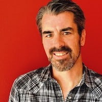 robert-hoekman-jr 頭像