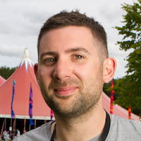 drew-mclellan 頭像