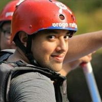 tom-hastjarjanto 頭像