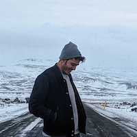 andrico-karoulla 頭像