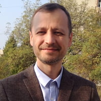 ruslan-yevych 頭像