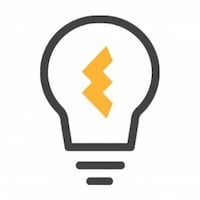 rian-van-der-merwe 頭像