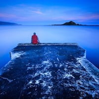 andrew-gibson 頭像