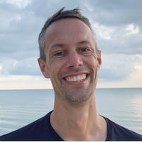 jarijn-nijkamp 頭像