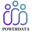 powerdata 頭像