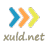xuld 頭像