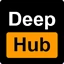 deephub 头像