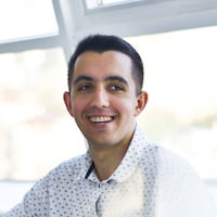 andriy-zapisotskyi 頭像