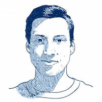 julianshapiro 頭像