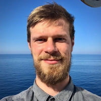 anselm-hannemann 頭像