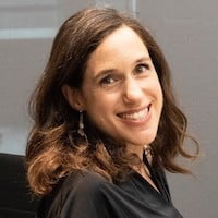 michal-halperin-ben-zvi 頭像