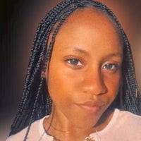 jessica-joseph 頭像