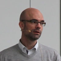 jon-arne-and-luca-passani 頭像