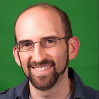 david-sherwin 頭像