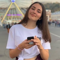 yuliia-nikitina 頭像