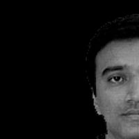 sameer-borate 頭像