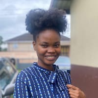 victoria-nduka 頭像