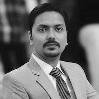 mansoor-ahmed-khan 頭像