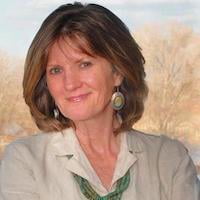 maggie-macnab 頭像