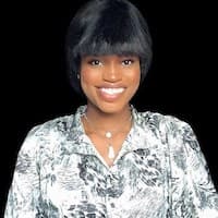 sarah-oke-okolo 頭像