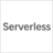 Serverless 頭像
