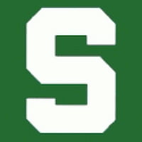 jason-demeuse 頭像