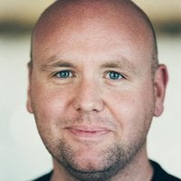 nicolashoffmann 頭像