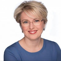 kristinapodnar 頭像