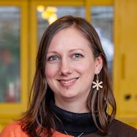 michellebarker 頭像