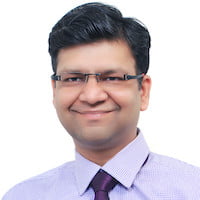 devansh-bansal 頭像